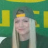 courtneynh33